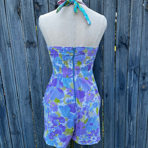 Penelope Playsuit 6