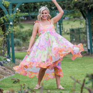 Camille Dress 10