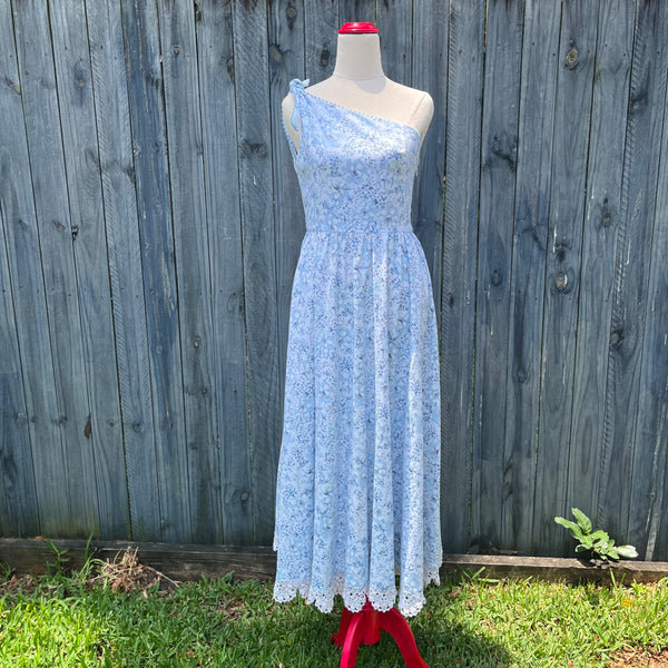 Ginger Dress 8 – pinkpineapple custom made