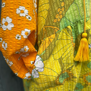 Daisy Tunic 10