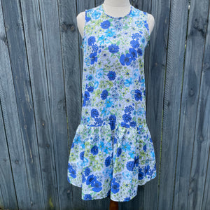 Tallulah Dress S/10