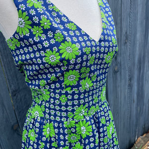 Stevie Dress 12/M