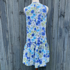 Tallulah Dress S/10